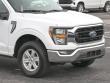 2023 Ford F-150 XLT Pickup