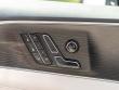 2024 CADILLAC Lyriq Luxury SUV
