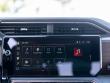 2025 GMC Sierra 2500HD Denali Ultimate Pickup
