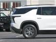 2024 Chevrolet Traverse FWD LT SUV