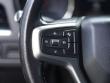 2021 Chevrolet Tahoe LT SUV