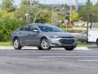 2024 Chevrolet Malibu LT Sedan