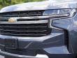2021 Chevrolet Tahoe LT SUV