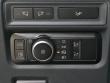 2024 Ford F-150 XLT Pickup