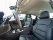 2024 Chevrolet Malibu LT Sedan