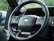 2024 Ford F-150 Raptor Pickup