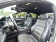2018 Honda Accord Sport 1.5T Sedan