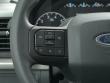 2023 Ford F-150 XLT Pickup