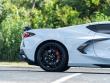 2023 Chevrolet Corvette 3LT Coupe