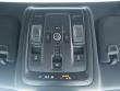 2025 Chevrolet Suburban RST SUV
