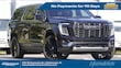  GMC Yukon XL