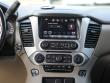 2016 GMC Yukon XL SLT SUV