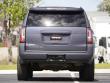 2016 GMC Yukon XL SLT SUV
