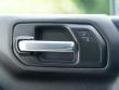 2025 Chevrolet Silverado 2500HD Custom Pickup