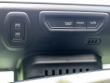 2022 Jeep Wrangler Unlimited Rubicon 392 Convertible