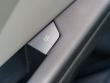 2025 Tesla Cybertruck Pickup