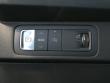 2024 Chevrolet Traverse FWD LT SUV