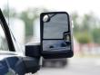 2021 Chevrolet Silverado 2500HD Custom Pickup