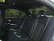 2024 BMW 3 Series 330i Sedan