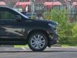2022 Chevrolet Tahoe High Country SUV