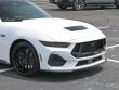 2026 Ford Mustang GT Premium Coupe