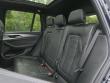 2021 BMW X3 sDrive30i SUV
