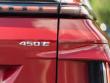 2024 CADILLAC Lyriq Luxury SUV