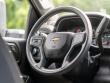 2025 Chevrolet Silverado 2500HD Custom Pickup
