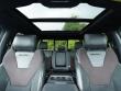 2024 Ford F-150 Raptor Pickup