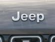 2023 Jeep Grand Cherokee Summit SUV