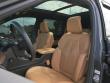 2023 Jeep Grand Cherokee Summit SUV