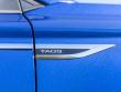 2023 Volkswagen Taos S SUV
