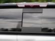 2025 Chevrolet Silverado 2500HD LTZ Pickup