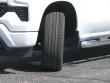 2022 Chevrolet Silverado 1500 RST Pickup