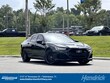 Acura TLX