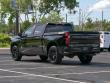2025 Chevrolet Silverado 1500 Custom Pickup