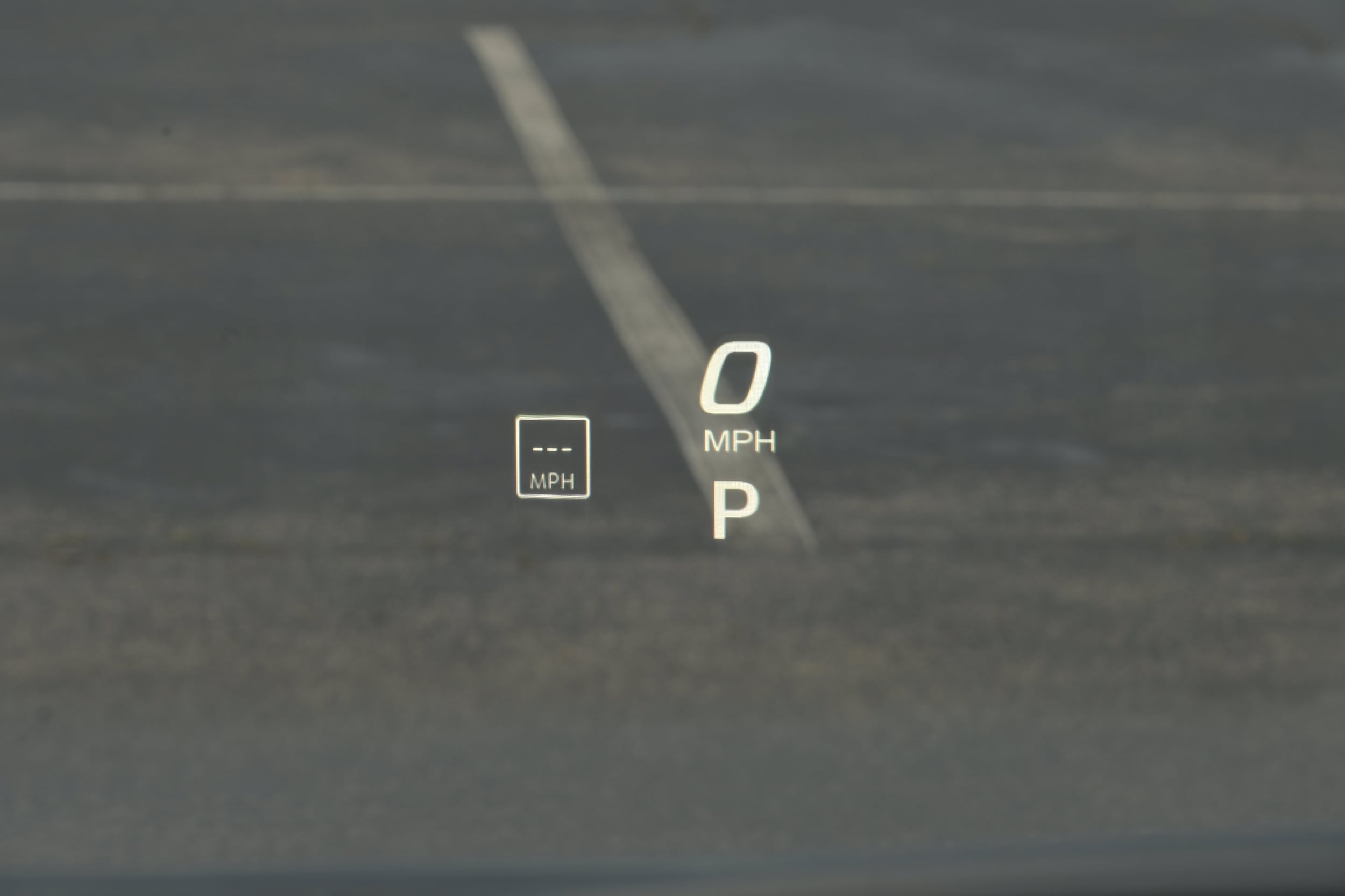 2023 Chevrolet Corvette 3LT photo 3