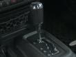 2013 Jeep Wrangler Unlimited Rubicon Convertible