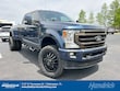 Ford Super Duty F-350 DRW