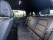 2025 Chevrolet Equinox FWD LT SUV