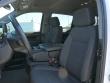 2022 Chevrolet Silverado 1500 RST Pickup