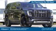  GMC Yukon XL