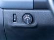 2022 Chevrolet Colorado 2WD Z71 Pickup