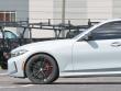2024 BMW 3 Series 330i Sedan