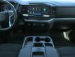 2022 Chevrolet Silverado 1500 RST Pickup