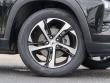 2024 Chevrolet Trax 1RS SUV
