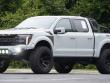 2024 Ford F-150 Raptor Pickup