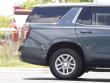 2021 Chevrolet Tahoe LT SUV