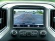 2020 Chevrolet Silverado 2500HD LTZ Pickup