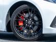 2023 Chevrolet Corvette 3LT Coupe